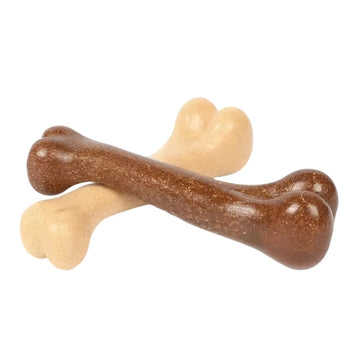 Dog Bone Chew Stick