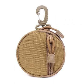 Portable Dog Treat Pouch