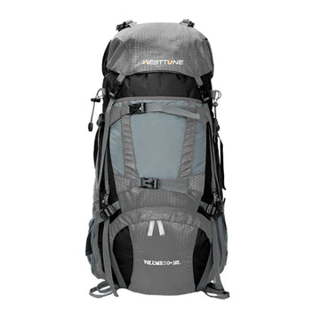 Outdoor Camping Backpack