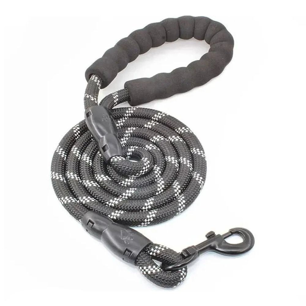 Reflective Dog Leash